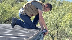 Gutter Installation Experts in Euless, TX